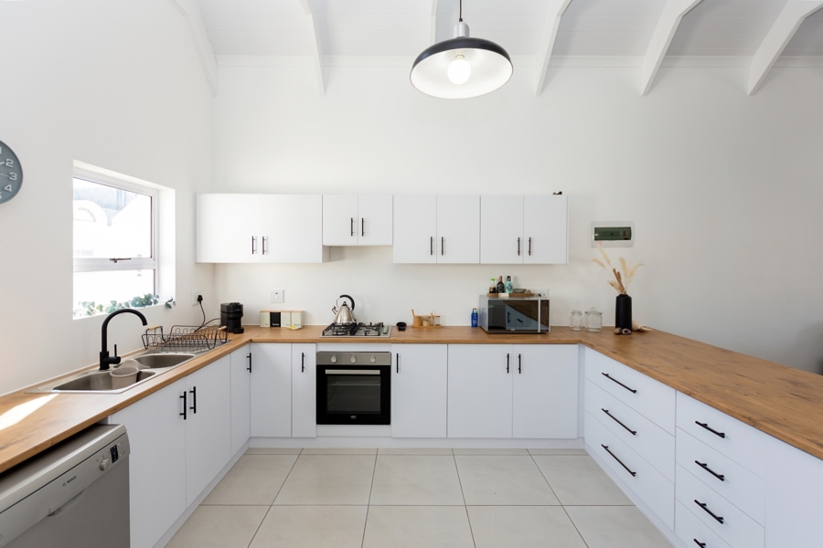 2 Bedroom Property for Sale in Dwarskersbos Western Cape